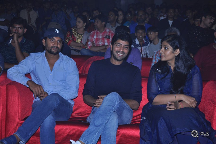 Meda-Meeda-Abbai-Movie-Pre-Release-Function